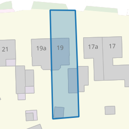 Perceel BEK00-E-2484