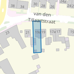 Perceel BEK00-E-2485