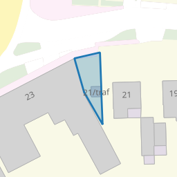 Perceel BEK00-E-2487