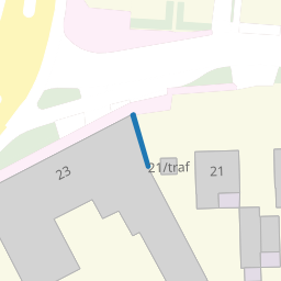 Perceel BEK00-E-2488