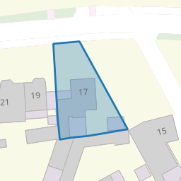 Perceel BEK00-E-2518