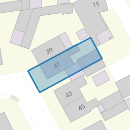 Perceel BEK00-E-2524