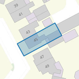 Perceel BEK00-E-2526