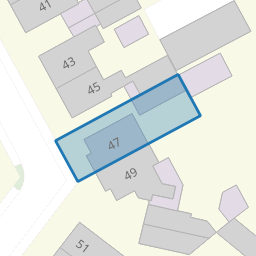 Perceel BEK00-E-2527