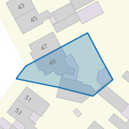 Perceel BEK00-E-2528