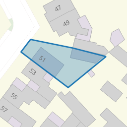 Perceel BEK00-E-2529