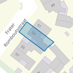 Perceel BEK00-E-2530