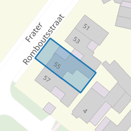 Perceel BEK00-E-2531