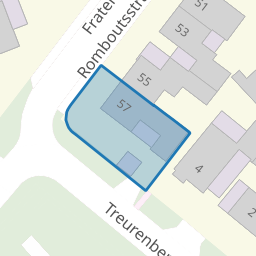 Perceel BEK00-E-2532