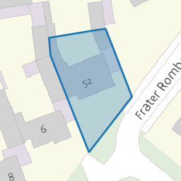 Perceel BEK00-E-2535