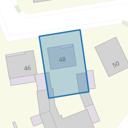 Perceel BEK00-E-2537