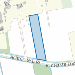 Perceel BEK00-E-2548