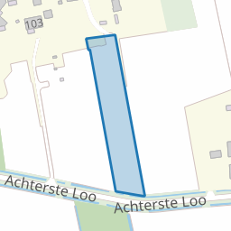 Perceel BEK00-E-2549