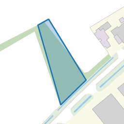 Perceel BEK00-E-2556