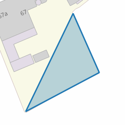 Perceel BEK00-E-2558