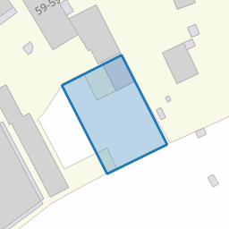 Perceel BEK00-E-2559