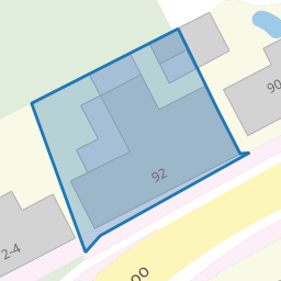 Perceel BEK00-E-2563