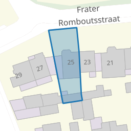 Perceel BEK00-E-2567