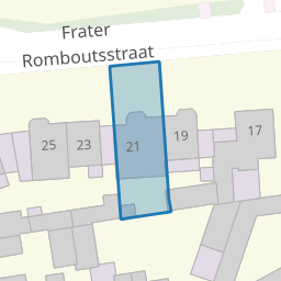 Perceel BEK00-E-2568