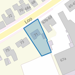 Perceel BEK00-E-2578