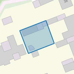 Perceel BEK00-E-2581