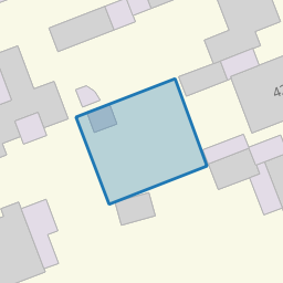 Perceel BEK00-E-2582