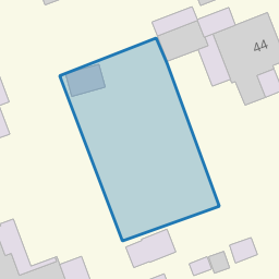 Perceel BEK00-E-2583