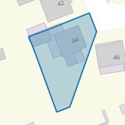 Perceel BEK00-E-2584