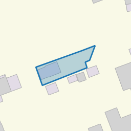 Perceel BEK00-E-2585