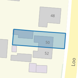 Perceel BEK00-E-2596