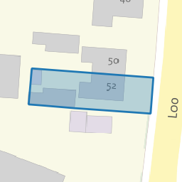 Perceel BEK00-E-2597