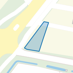 Perceel BEK00-E-2604