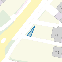 Perceel BEK00-E-2606