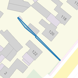 Perceel BEK00-E-2623