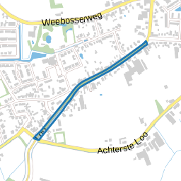 Perceel BEK00-E-2626