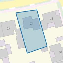 Perceel BEK00-E-2627