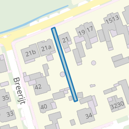 Perceel BEK00-E-2629