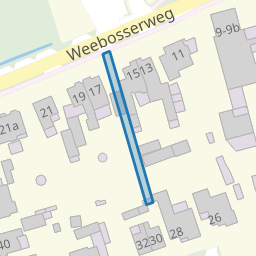 Perceel BEK00-E-2631