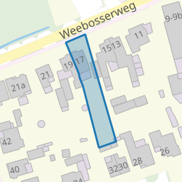 Perceel BEK00-E-2632