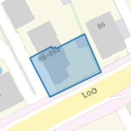 Perceel BEK00-E-2655