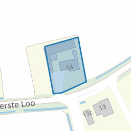 Perceel BEK00-E-2659