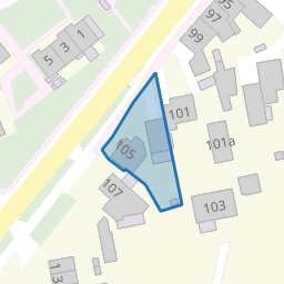 Perceel BEK00-E-2666