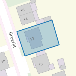 Perceel BEK00-E-2671