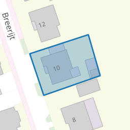 Perceel BEK00-E-2672