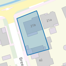 Perceel BEK00-E-2673