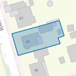 Perceel BEK00-E-2676