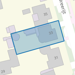 Perceel BEK00-E-2678