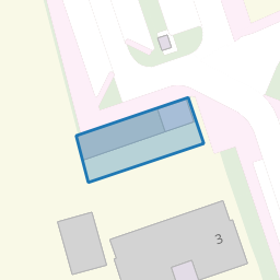 Perceel BEK00-E-2682