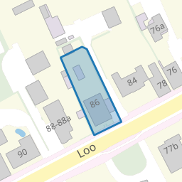 Perceel BEK00-E-2687