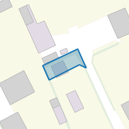 Perceel BEK00-E-2692